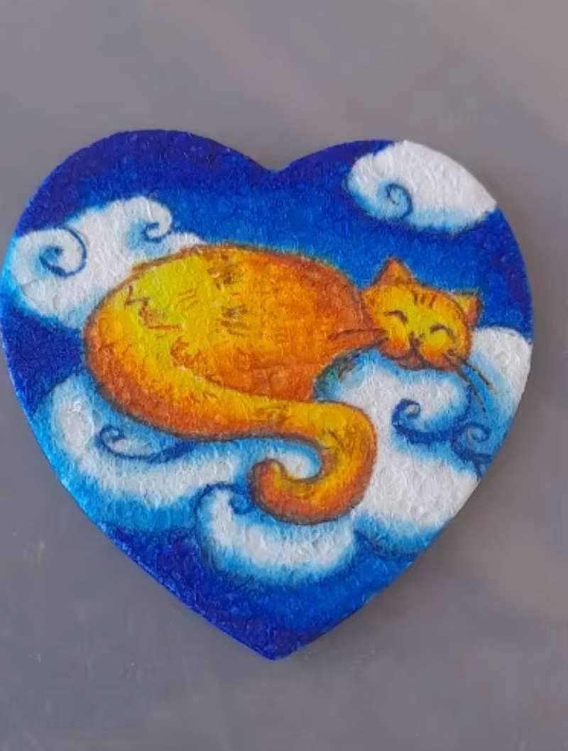 — <em>Rodrigo P., Valparaíso</em>