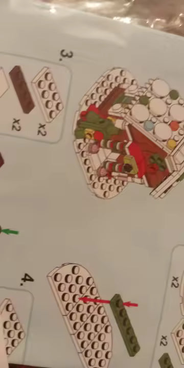 — <em>Natalia S., Concepción</em>