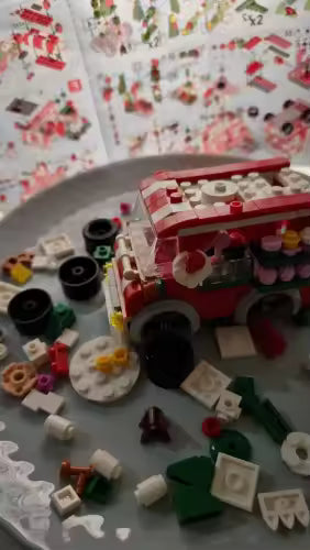 — <em>Andrea P., Santiago</em>