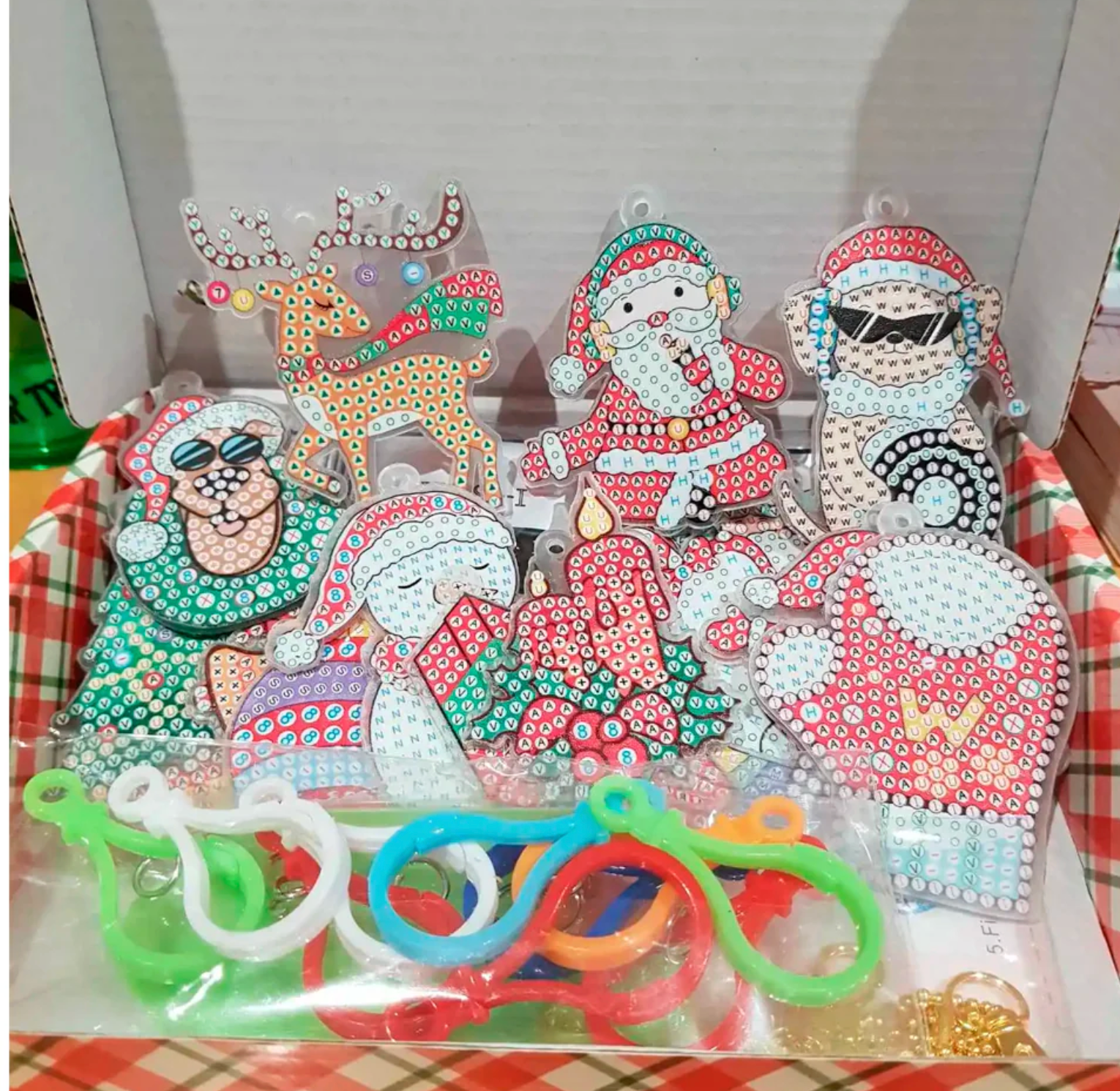 — <em>Carla G., Temuco</em>