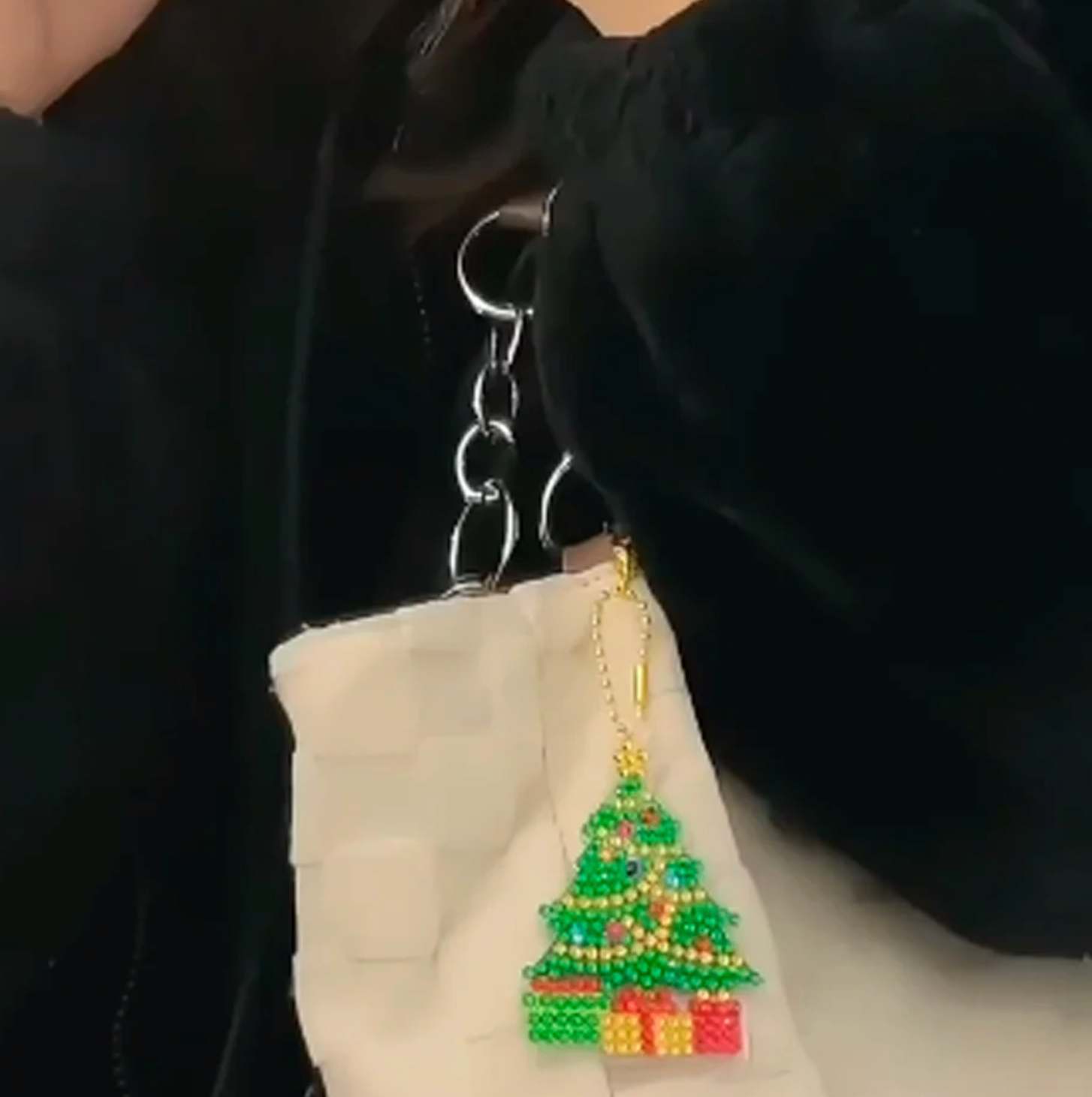 — <em>Rodrigo P., Valparaíso</em>