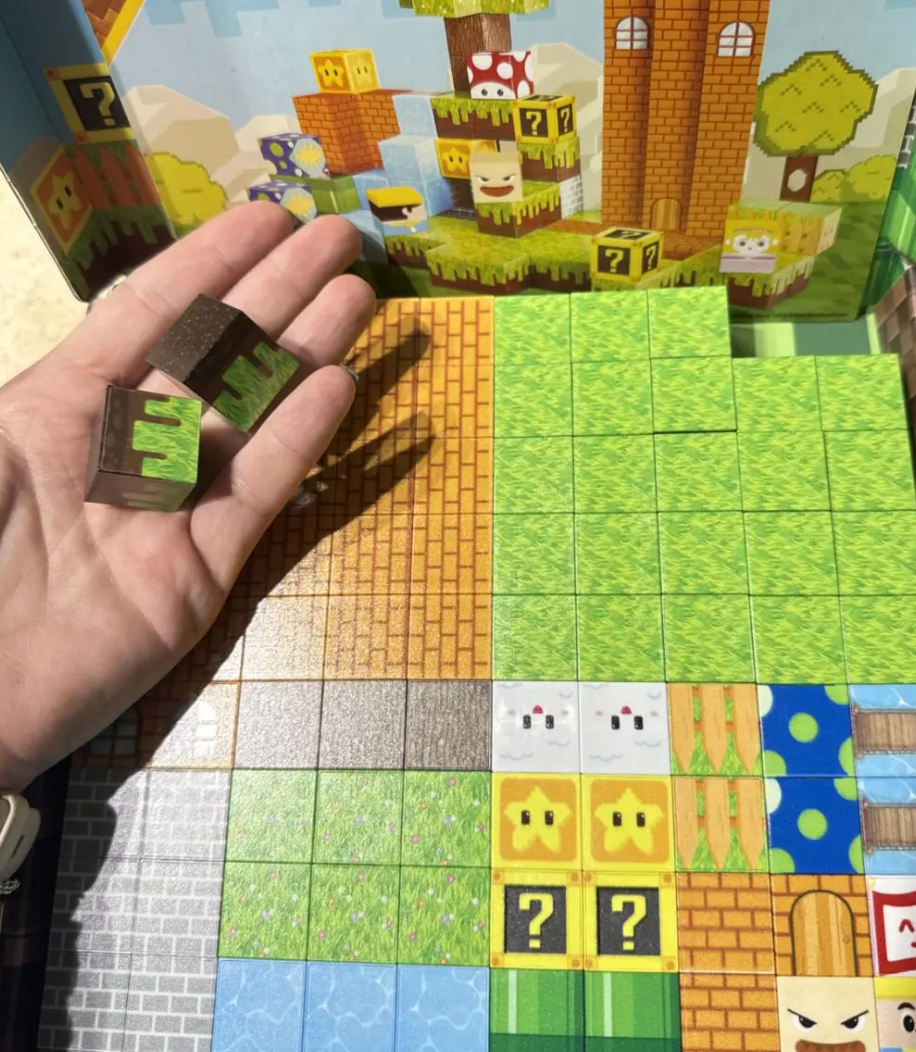 — <em>María G., Santiago</em>